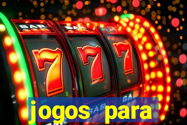 jogos para deficientes intelectuais online